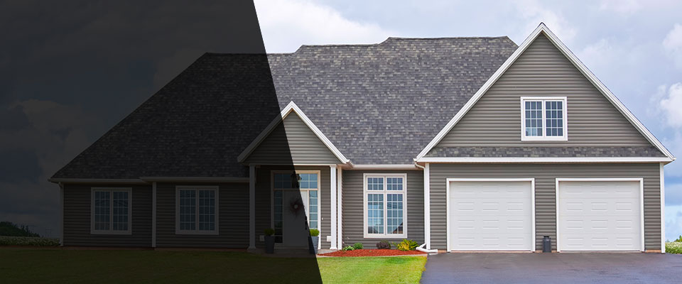 Summit Hill Roofing Contractors